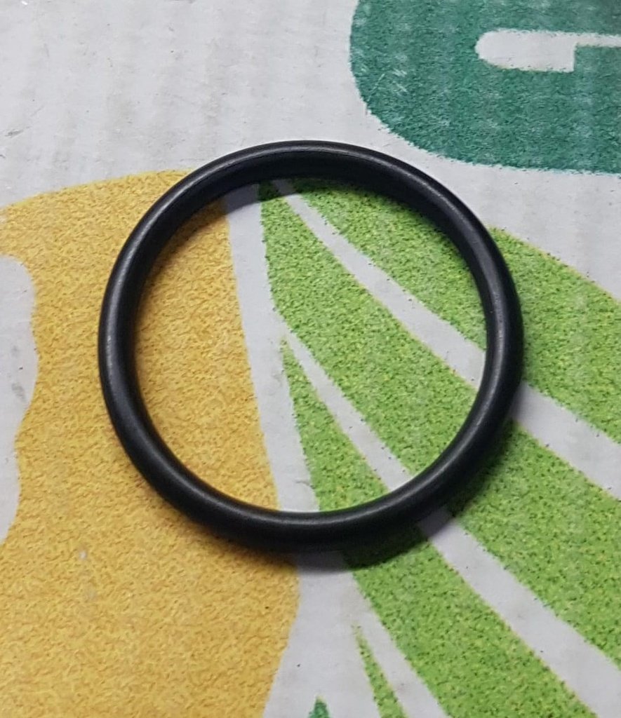 O-ring Termostat R2230463
