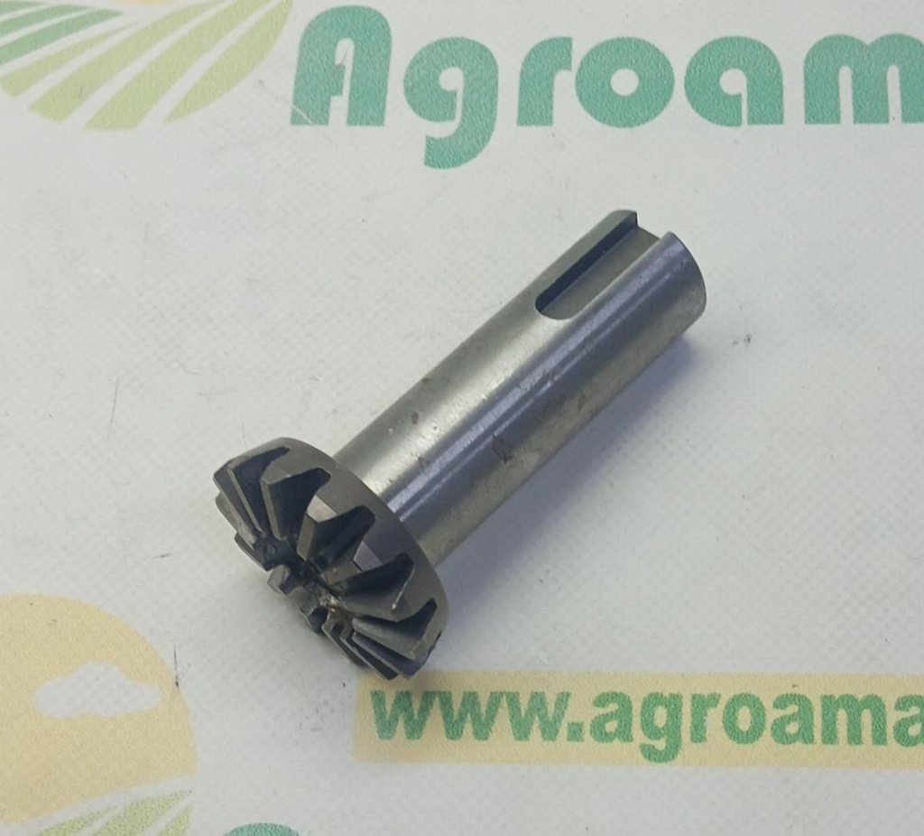 Pinion Z-14 320739750