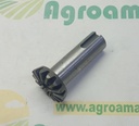 Pinion Z-14 320739750
