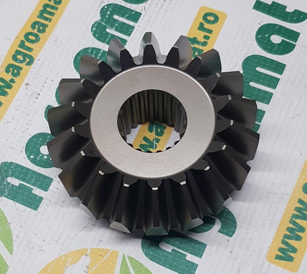Pinion Z12148