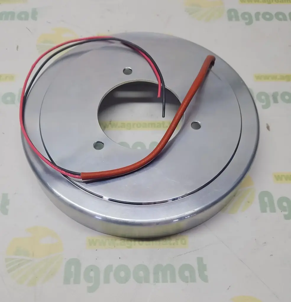 Electromagnet 320705150