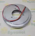 Electromagnet 320705150