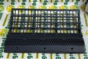 Gratar Porumb Mega 662900