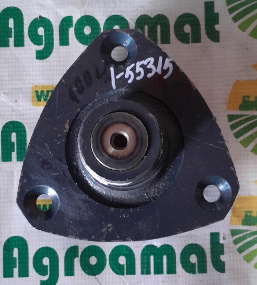 Cilindru Variator 602560
