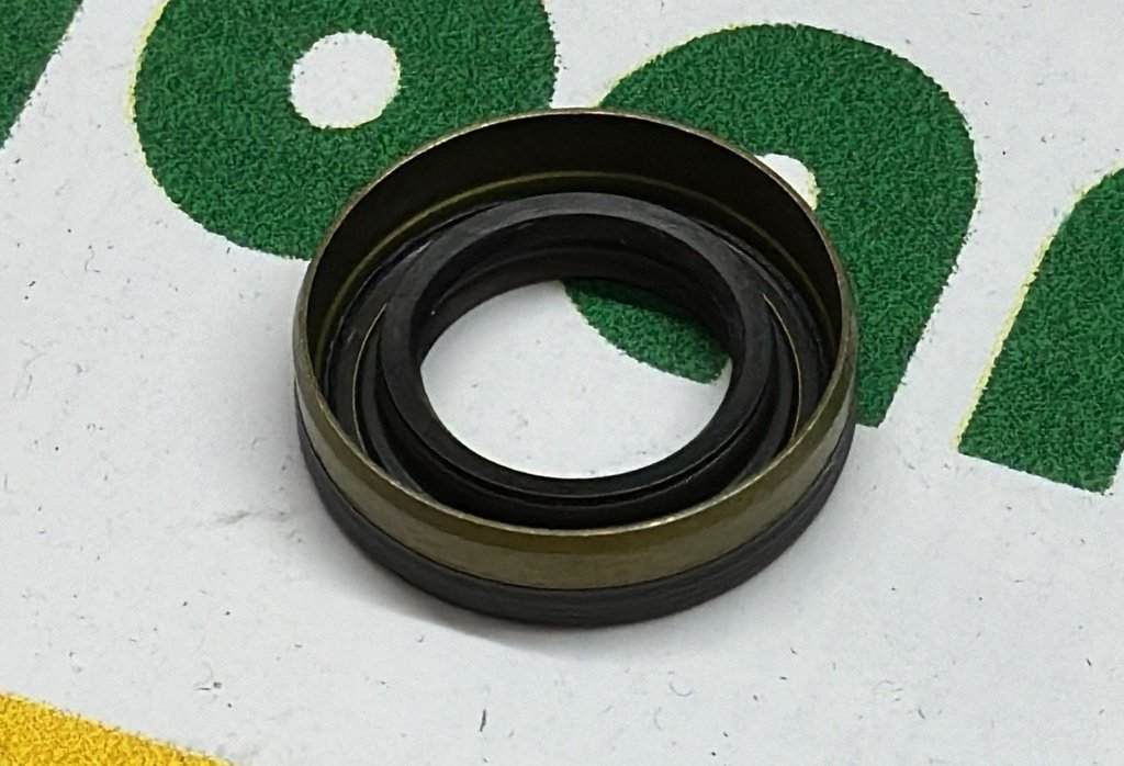 Simering Pompa Injectie 3078355R2