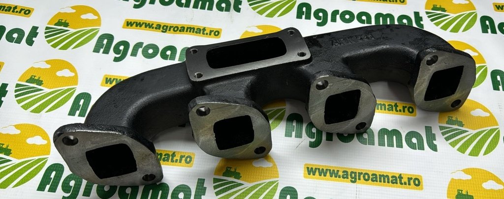 Galerie Evacuare 3136066R12