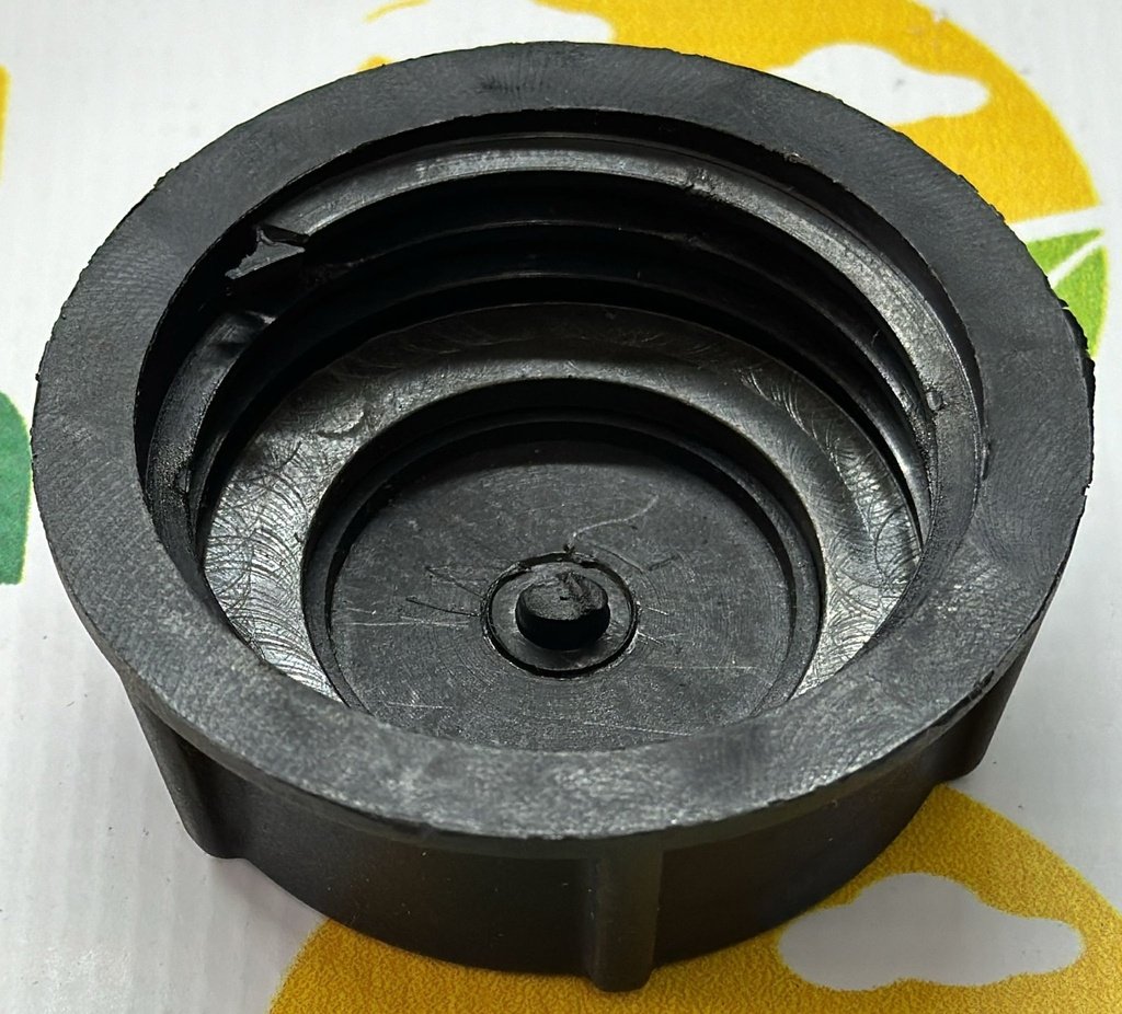 Capac Rezervor 1500254C1