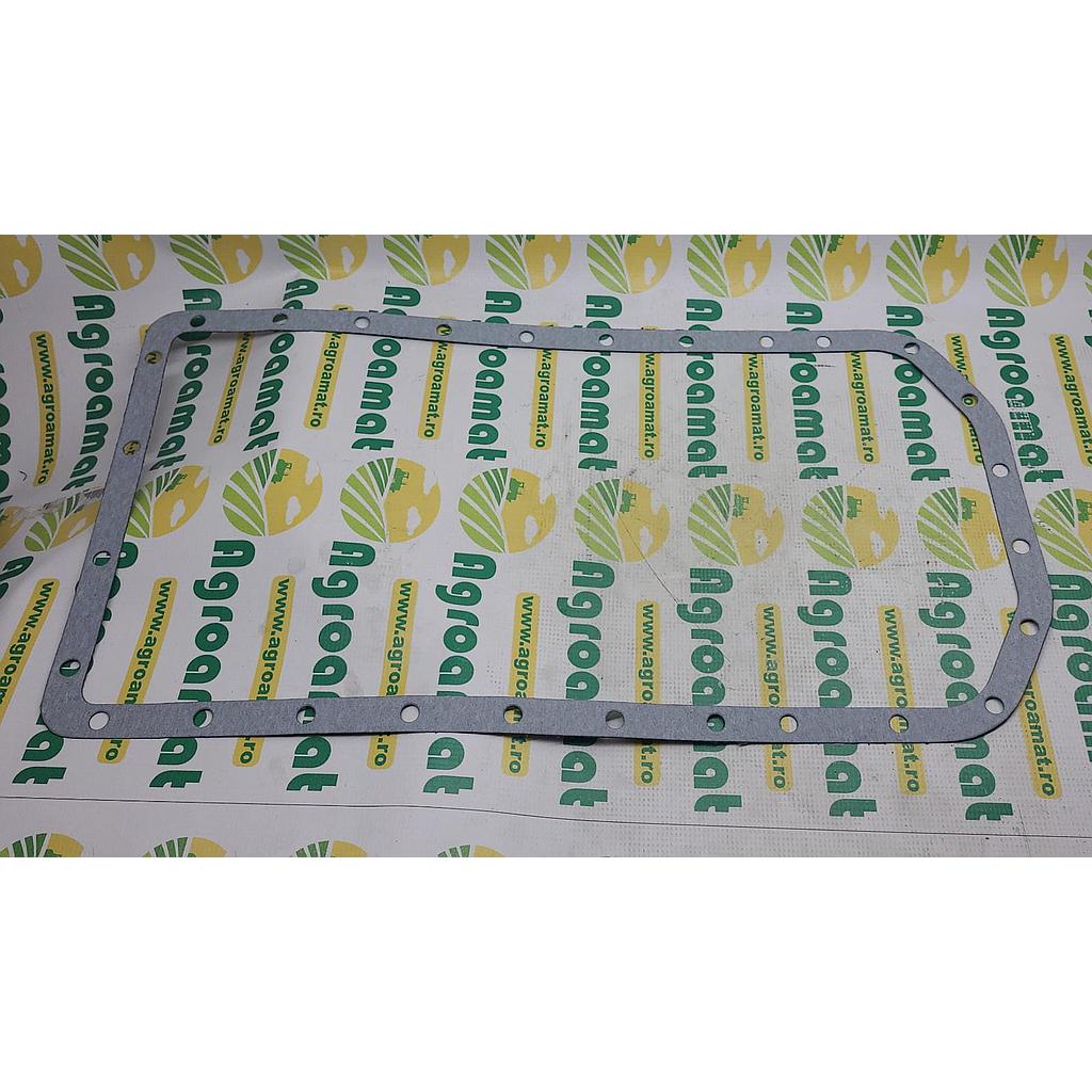 Garnitura R97342