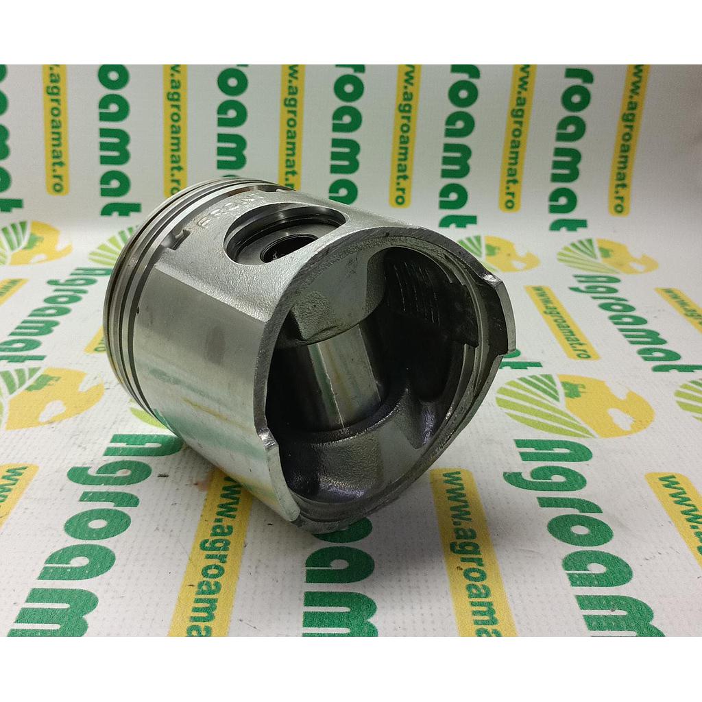 Piston 33-53