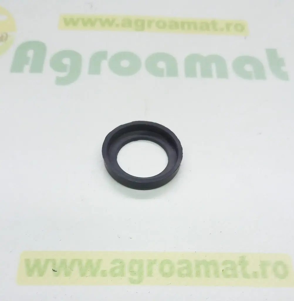 Garnitura AR41691