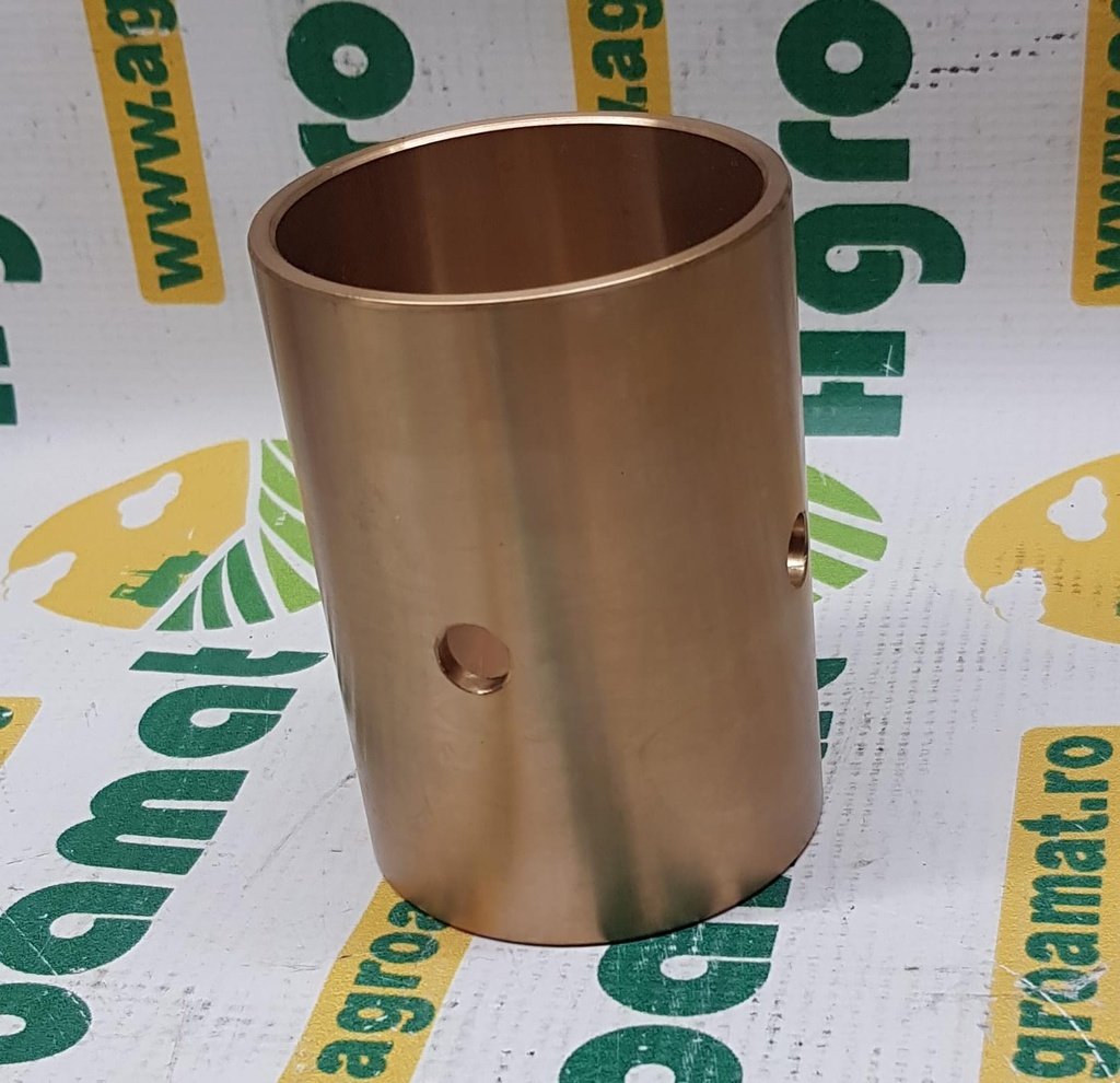 Bucsa Ax Ridicare Hidraulica 4995635