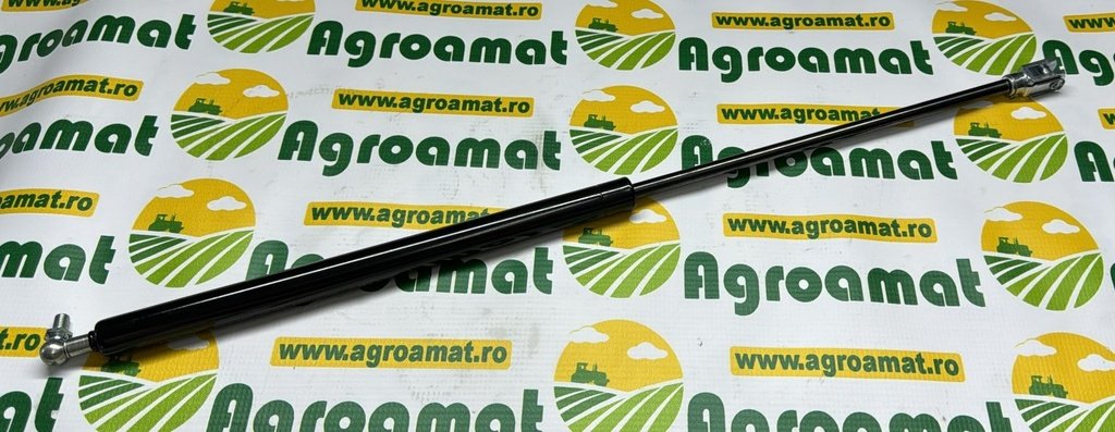 [AMAT1-55426] Telescop AL209934