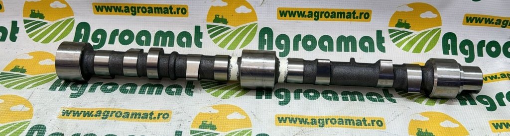 Ax cu came 31415363