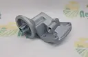 Suport Filtru Ulei 3773A071