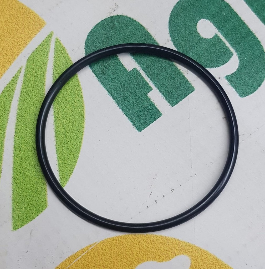 O-Ring 212866