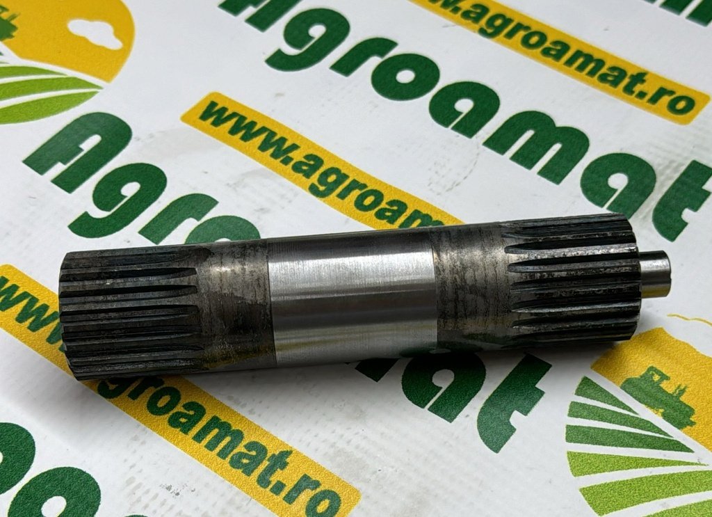 Ax Hidraulic 1868539M1