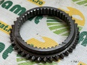 Pinion 1686458M1