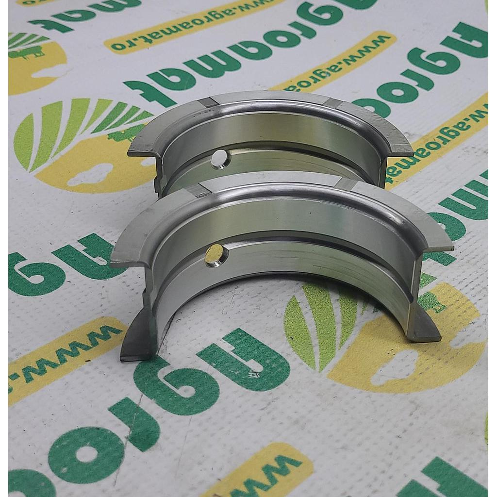 Cuzinet Axial AT21139
