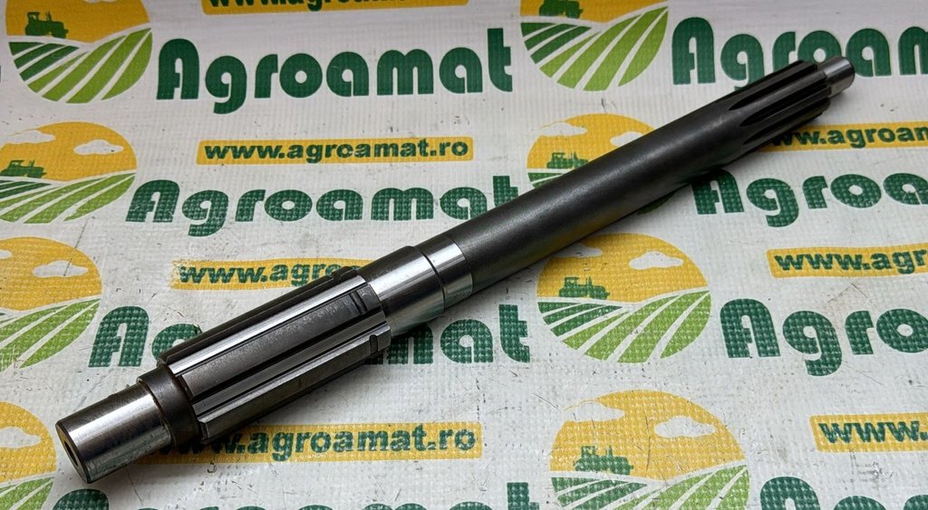 Ax 1677725M2