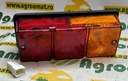 Lampa Semnalizare Dr. 1678868M91