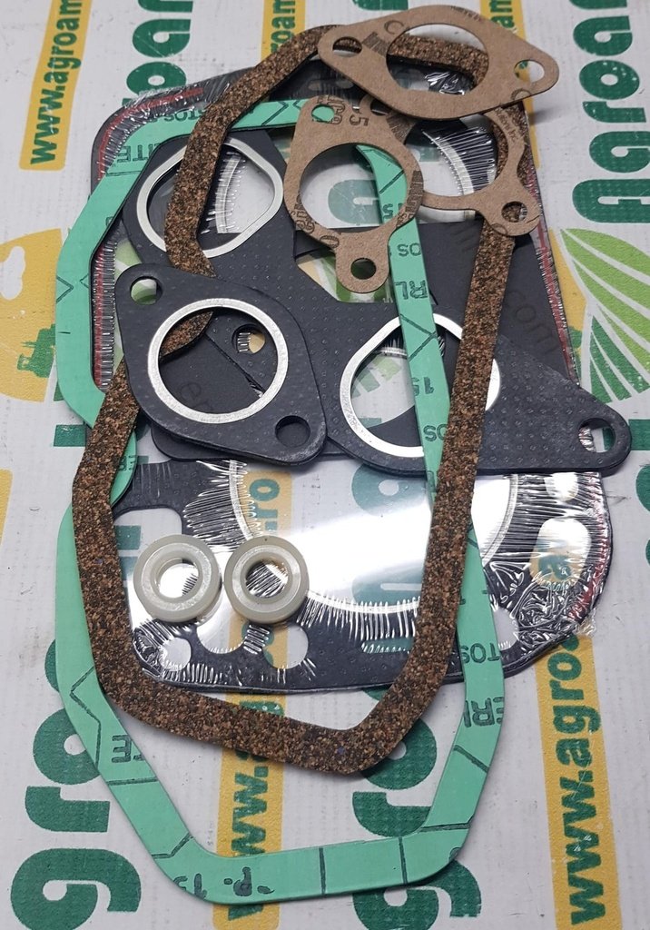 Set Full Garnituri 87714381