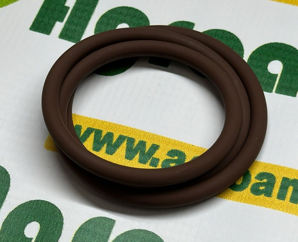 O-Ring LA14483080