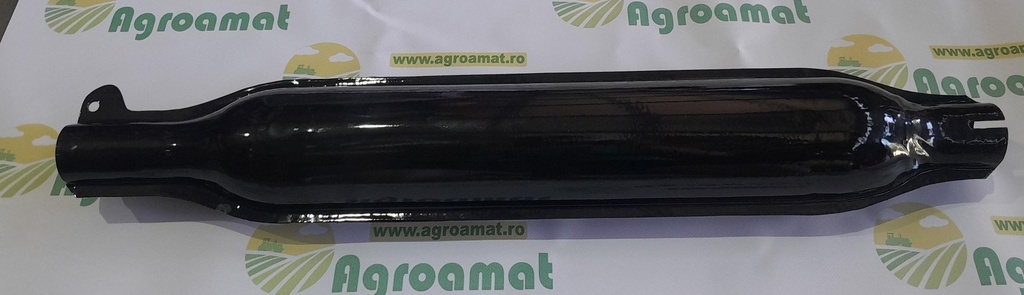 Toba Esapament 5085165