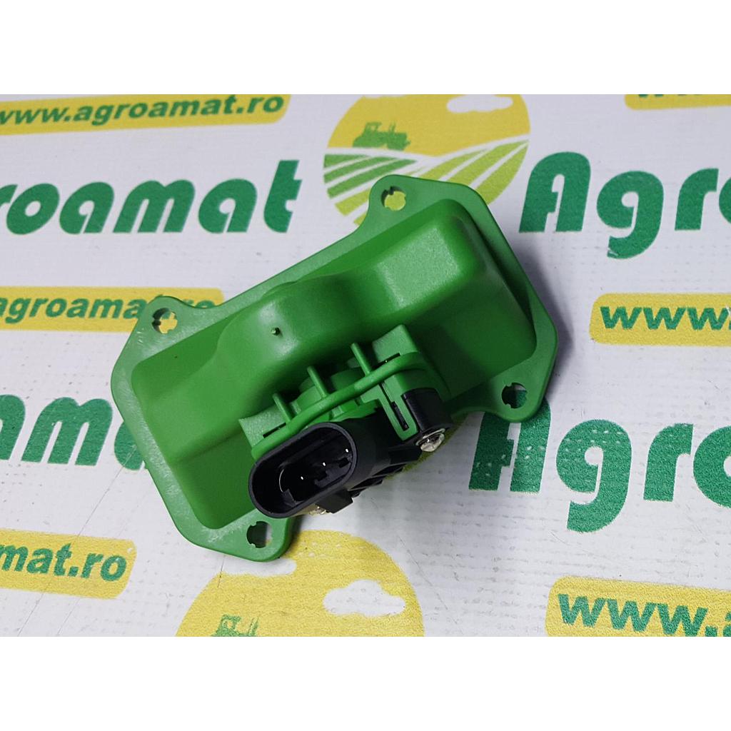 Senzor AL176767