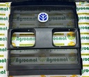 Grila Fata 5169647