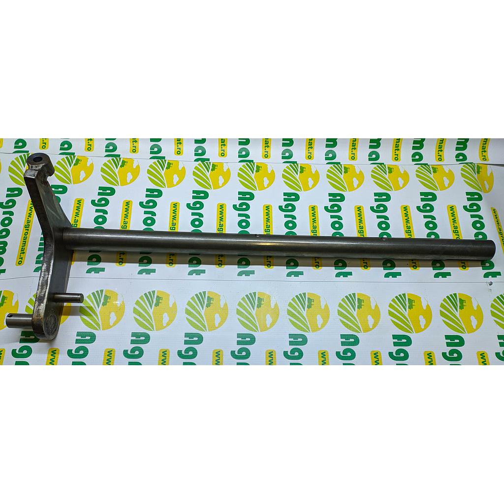 Ax Aparat Dominant 810786