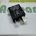 Releu 83990086