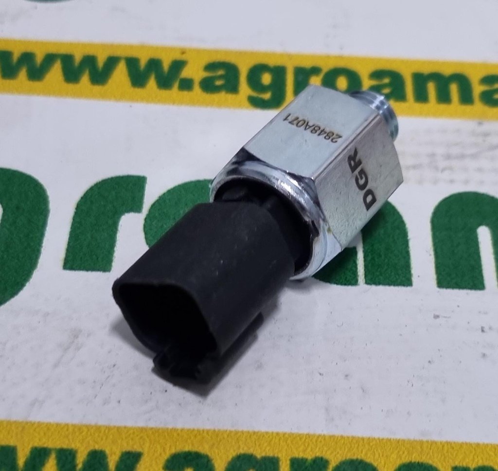 Senzor Presiune Ulei 2848A071