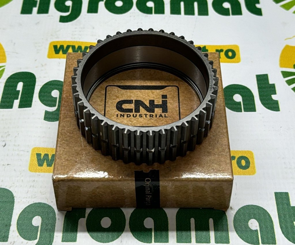 Pinion Z-38 5143460