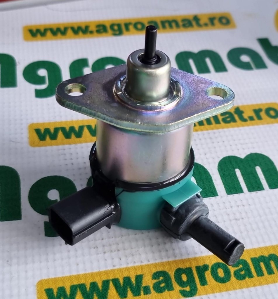 Opritor Pompa Combustibil Kubota 17208-60010