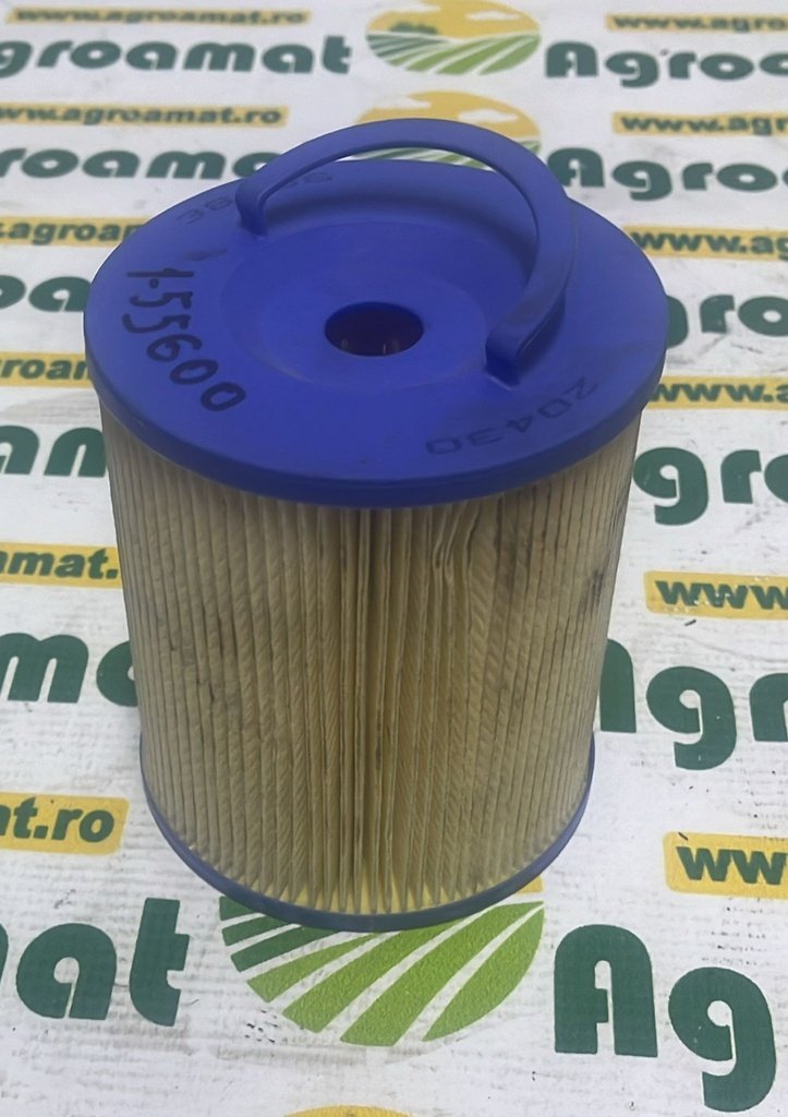 Filtru combustibil Separator 
