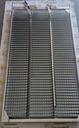 Sita Superioara 80453193
