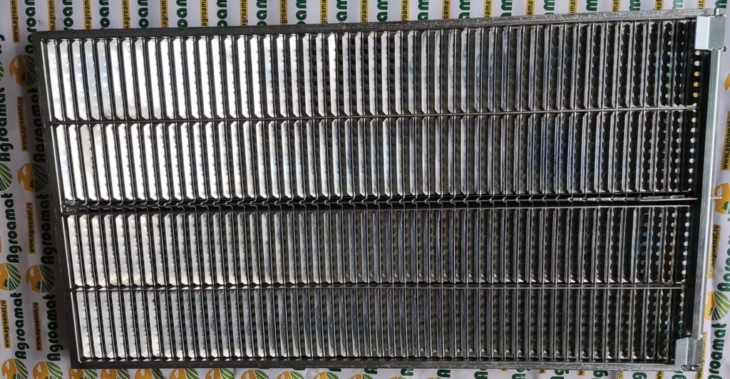 [AMAT1-55604] Sita Superioara AZ43469