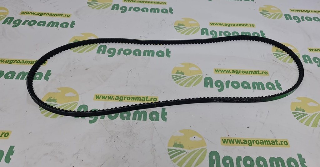 Curea