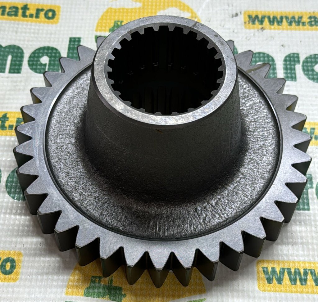 Pinion 3701036M1 Z-22 /36