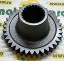 Pinion 3701036M1 Z-22 /36