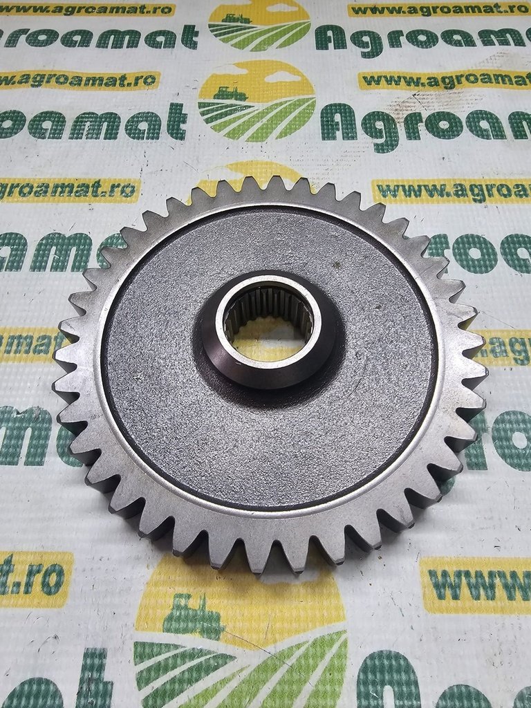 Pinion Z-40 3599580M1