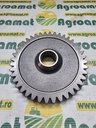 Pinion Z-40 3599580M1