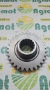 Pinion 049172P1