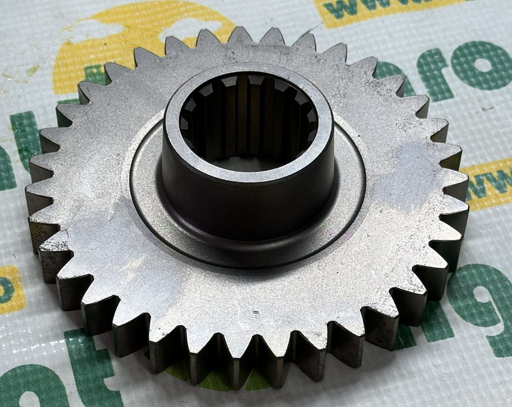 Pinion 049169P1 Z-35/15