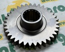 Pinion 049169P1 Z-35/15