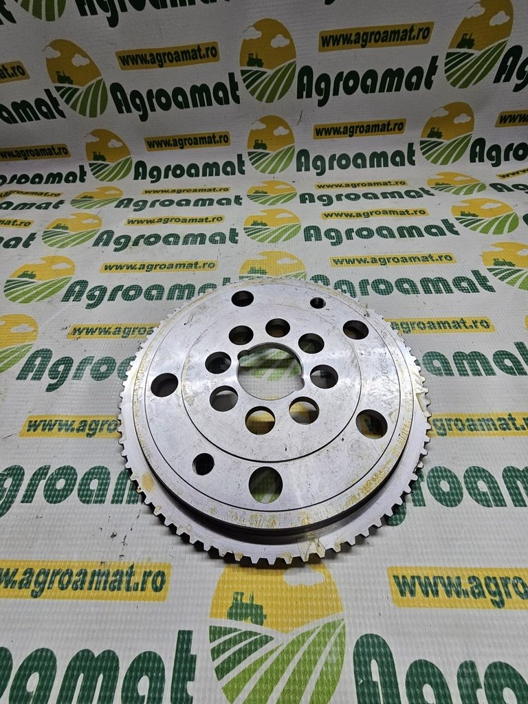 Coroana Reductor 3785557M1