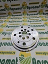 Coroana Reductor 3785557M1