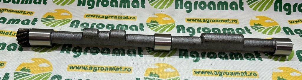 Ax Dreapta Echilibarare AR61351