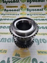 Pinion R258071
