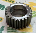 Pinion Planetar Fata ER135947